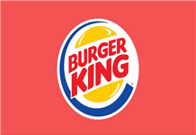 Burger King, artık plastik oyuncak dağıtmayacak.